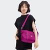 ART MINI Fuchsia Night KI25267LE 10L [Kipling]