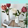 Decorațiuni pentru casă – Flori decorative şi coroane de flori