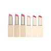 M Touch Shine Lipstick - 6 Colors