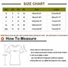 Women's Fashion Casual Loose Pleated Button Sleeveless Vest Tank Top