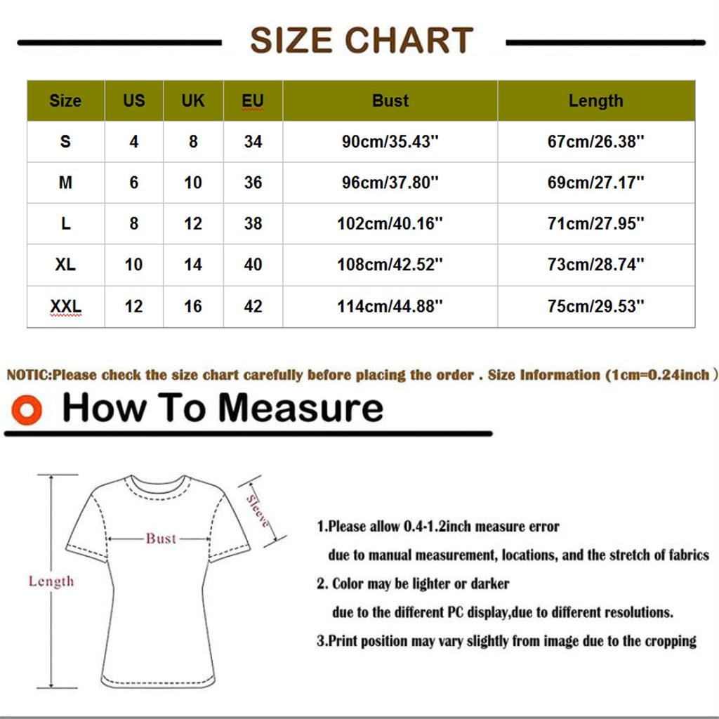 Women's Fashion Casual Loose Pleated Button Sleeveless Vest Tank Top