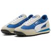 Puma Easy Rider Mesh Blue White Unisex 403289-02