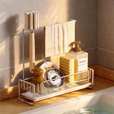 Accesorios de cocina – Accesorios para fregar la cocina