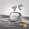 Edifier Lolli Pro 5 True Wireless ANC & Translation Earbuds