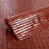 Summer Bamboo Cool Mat - Foldable, Free Shipping, Sizes: Dorm 0.8m, Student 1.2m, Twin 1.5m, Full 1.8m