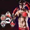 Elastic Headband And  Ball Headband Style Boxing Speed Ball For Adult Children's Sports Rebound Reaction Balls