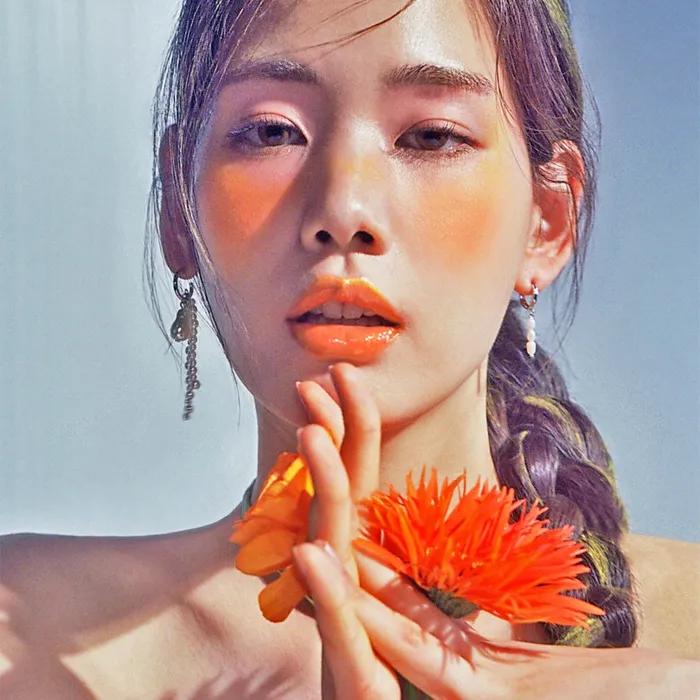 Tint Gloss (Choose 1 of 11)