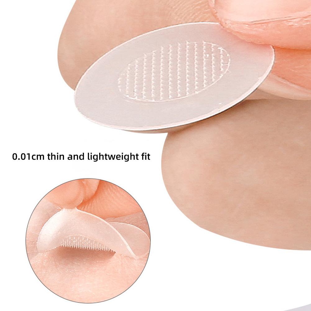 Lösliches Mikronadel-Hydrokolloid-Akne-Pflaster, wasserdicht, unsichtbar, atmungsaktiv, Akne-Pflaster, erhältlich für Tag und Nacht, Hautpflege-Reparatur-Pflaster