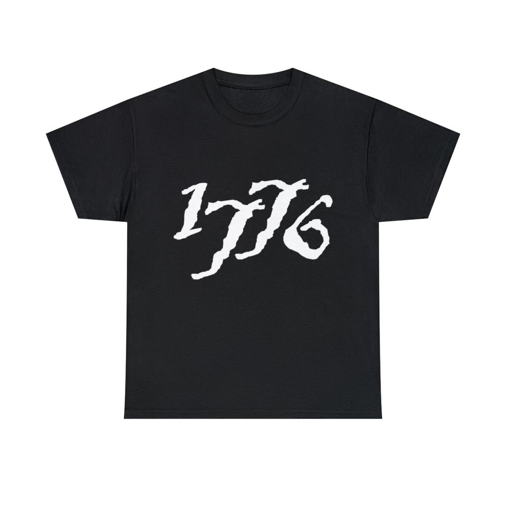 1776 Graphic Tee Shirt, S-5XL