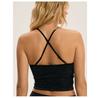 Esotiq 44265 Bralette Top