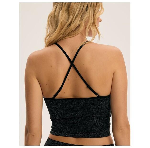 Esotiq 44265 Bralette Top