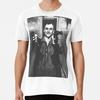 Travis Bickle Taxi Driver Größe S bis 5XL Hergestellt in den USA T-Shirt