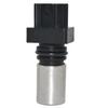 Crankshaft Sensor 029600-0390