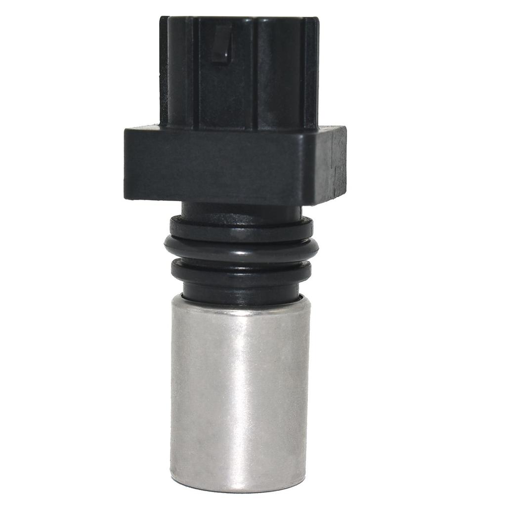 Crankshaft Sensor 029600-0390