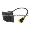 95760-2T001 Rearview Backup Camera for 2011-2013 Hyundai & Kia Cars