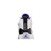 Air Jordan Jumpman Two Trey 'Concord' (Unisex) White / Black / Dark Concord Vintage Basketball Shoes DO1925 100
