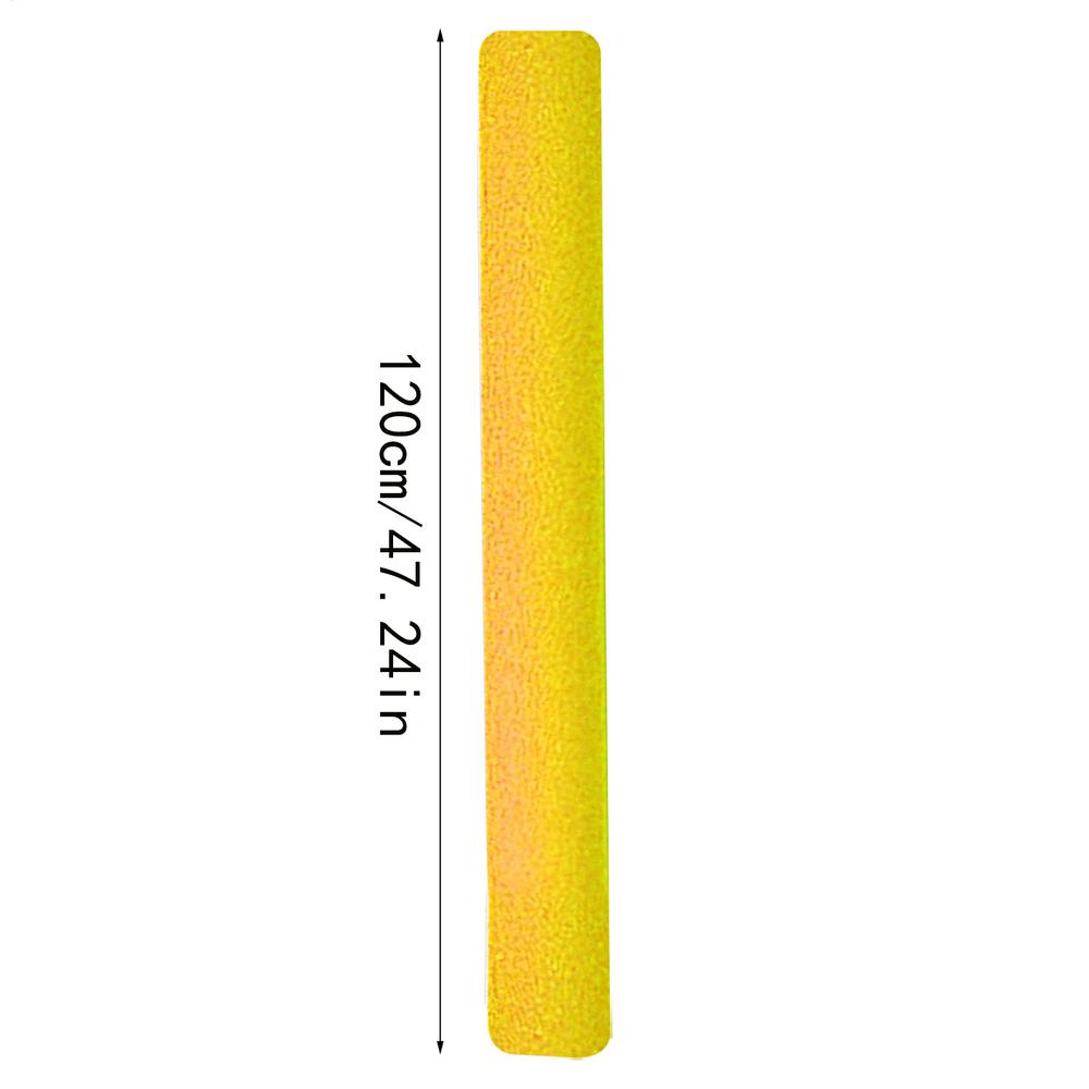 Pool Noodles Colorful Foam Floating Pipe Kids Swimming Pool Floats Noodles for Adults Women Men Girls Boys Indoor Outdoor Yard