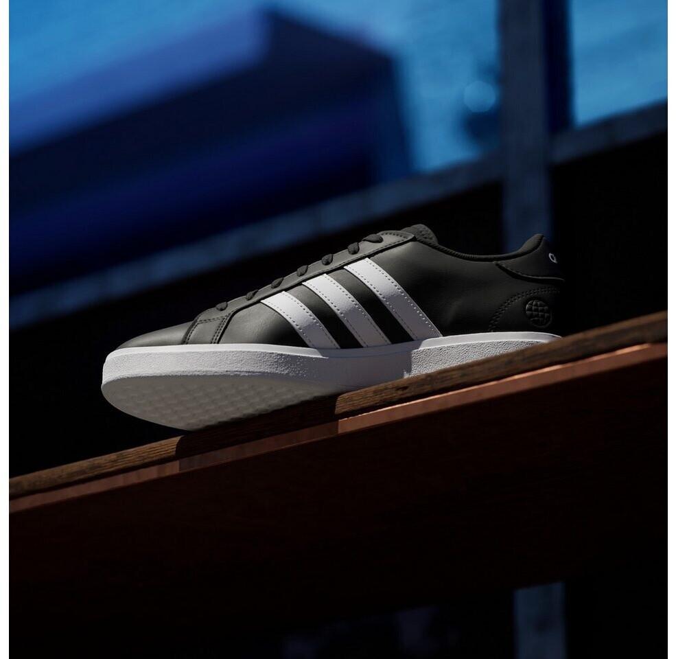 Sneakers Adidas Grand Court TD Lifestyle Court Casual Women Cloud White/core Black/cloud White