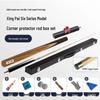Brangdy Handmade Multi-Game Billiard Cue