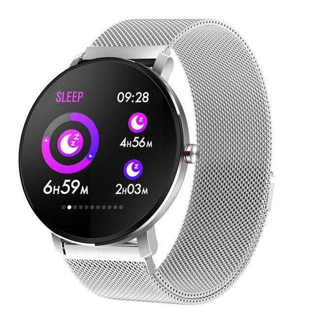 smartwatch k9 pro