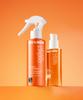 Miseenscene Perfect Original Serum 80ml+no Wash Mist 150ml Set