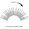 Elegant Radiance Crown Wedding Headband Baroque Tiaras Hairband Women Accessories Cosplay Costume Props Church Hairband