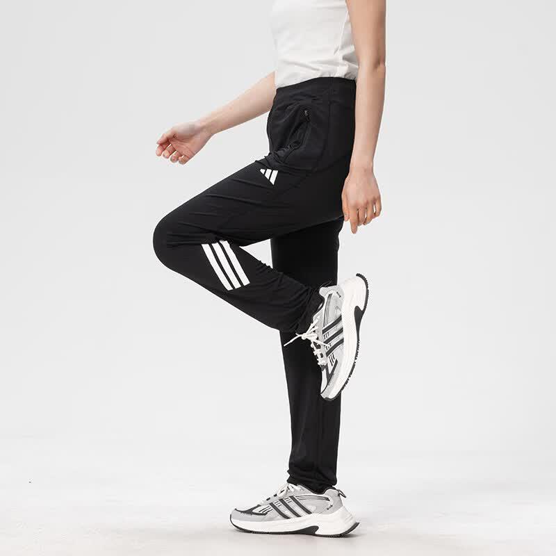 Adidas Women's ADI365 Road Running Knit Pants