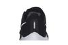 Nike Air Zoom Pegasus 37 Nero Bianco