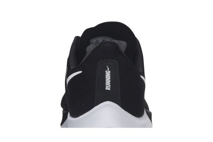 Nike Air Zoom Pegasus 37 Nero Bianco