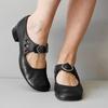 Scarpe con tacco – Scarpe con tacco