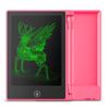 4.4 Inches Portable LCD Writing Tablet Digital Drawing Graffiti Board with Pen