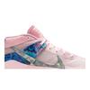Nike KD 13 EP 'Aunt Pearl' (Unisex) Pink Foam / Light Arctic Pink / Blue Void Basketball Shoes DC0012 600