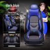 Lexus IS Seat Cushion Cover for IS300, IS350, IS500, IS200t, IS300h