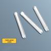 Ugreen Fiber Optic Drop Cable Heat Shrink Tube