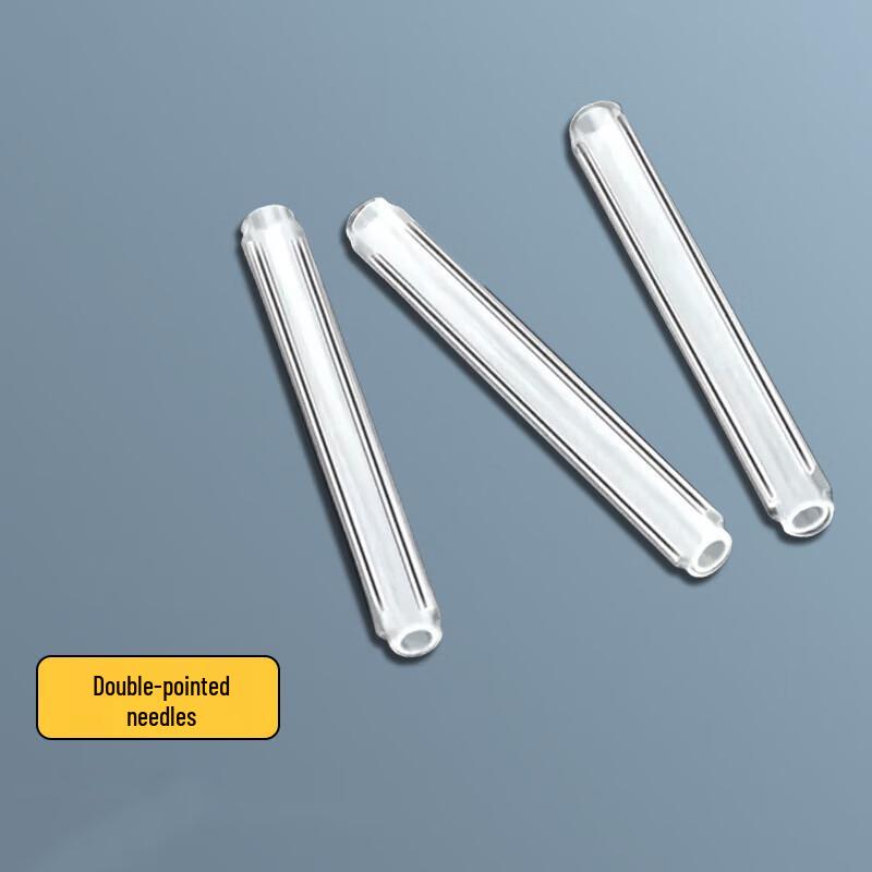 Ugreen Fiber Optic Drop Cable Heat Shrink Tube