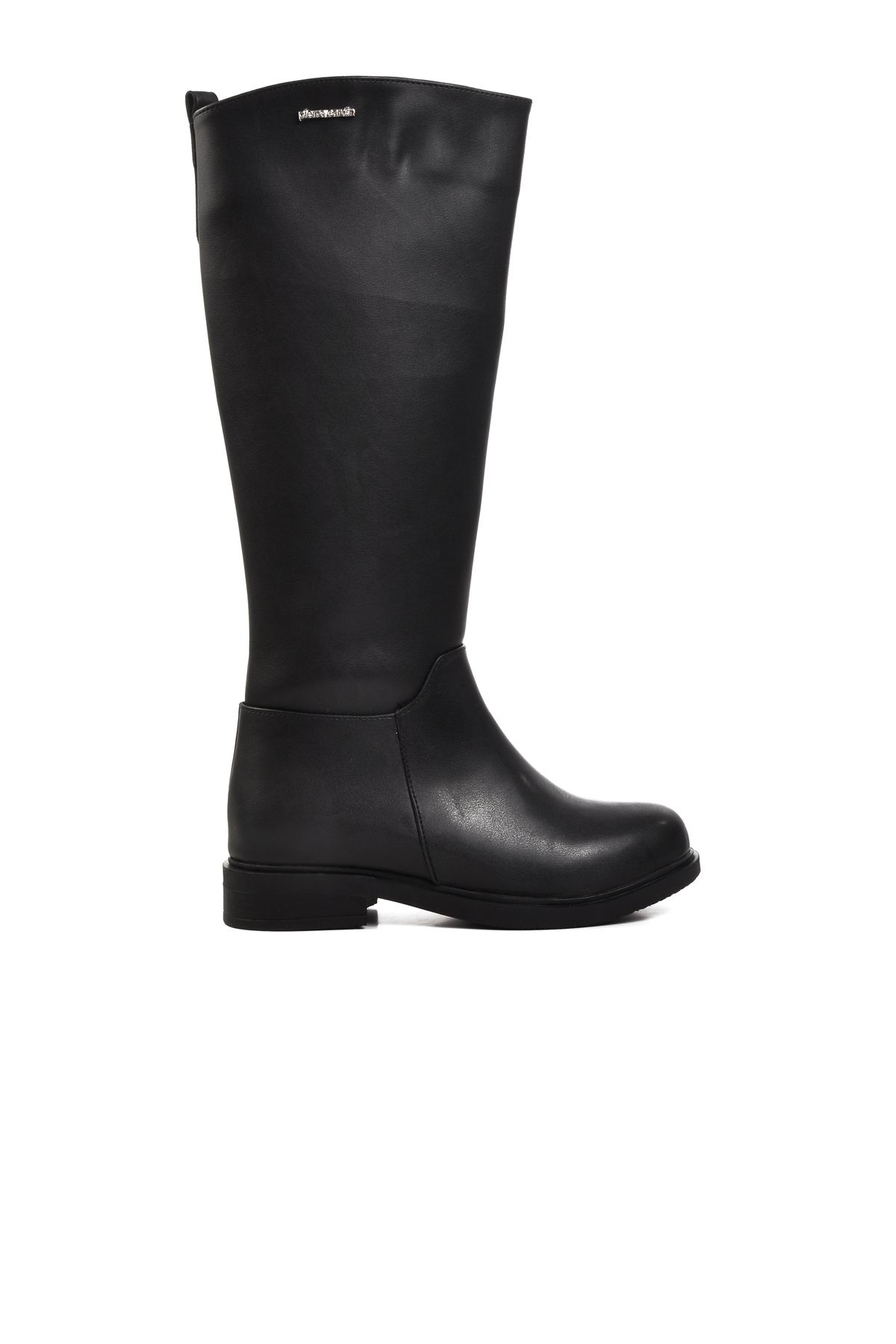 

Women Modern Stylish Fashion Boots Boots Pc Black Fleece Inside Boots 37