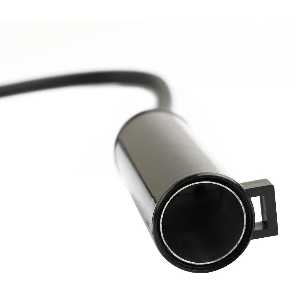 

1pc Antenna Adapter Cable For Nissan Altima Frontier Xterra Infiniti G20 QX4 Q45