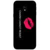 For Samsung Galaxy J3 2017 Case Cover J330F/DS Soft TPU Silicone Bumper Case For Samsung J3 2017 Fashion Shockproof Phone Case