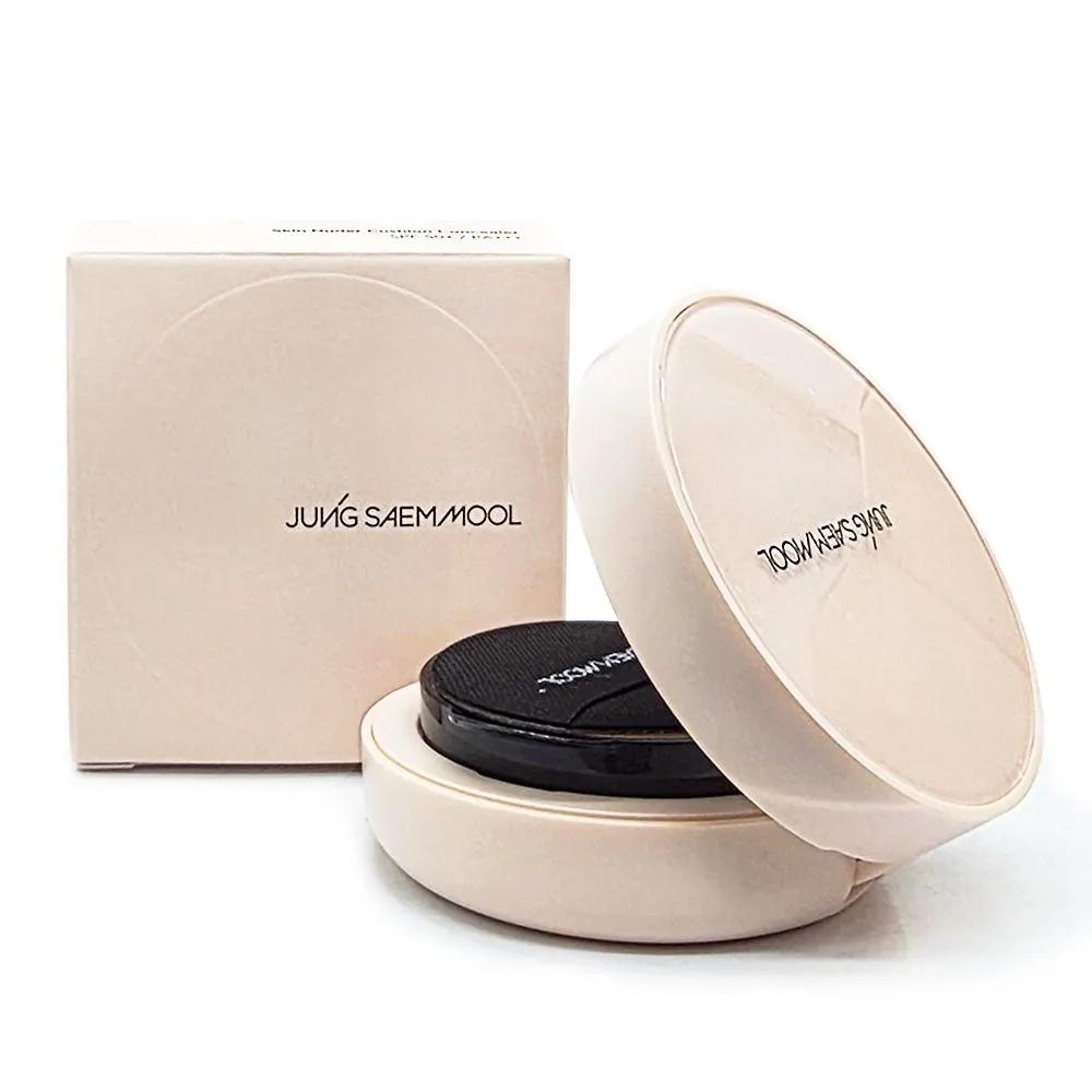 

JUNG SAEM MOOL Skin Nuder Cushion Concealer 10g Medium