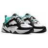 Nike M2K Tekno Hyper Jade Damen AO3108-102