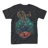Üst giysisi – T-shirtler