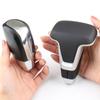 For Dodge Journey Caliber Avenger Automatic Transmission Gear Shift Knob Shift Lever Modification Gear Head Lever