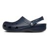 Classic Clog