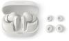 Наушники Philips TAT3000 TAT3000WT/00 белый
