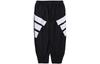 Adidas Grade School Knitted Sweatpants Moderate HM0945