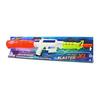 Wave Water Gun Sniper XL 72267
