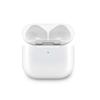 For Apple AirPods 4 Charging Case Bluetooth Earphone USB-C Port Wireless Charging Box