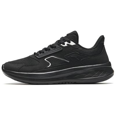 Scarpe da uomo – Sneakers