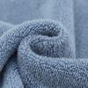 Jie Li Ya Combed Cotton Towel 2-Pack