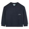 14y 25fw Navy Z256bft221